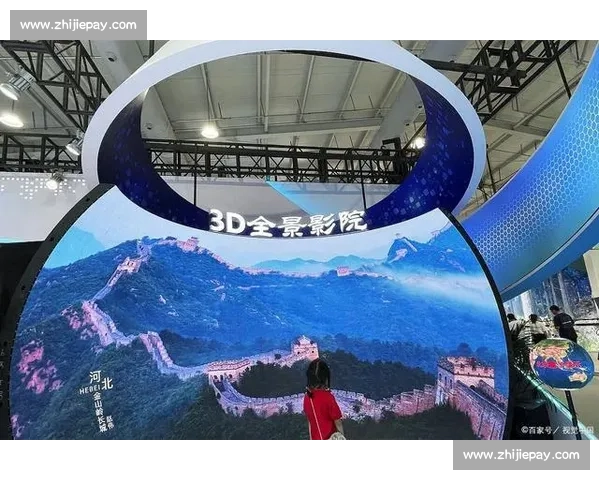 体育媒体全景深度解析：聚焦赛事报道与数字传播新趋势